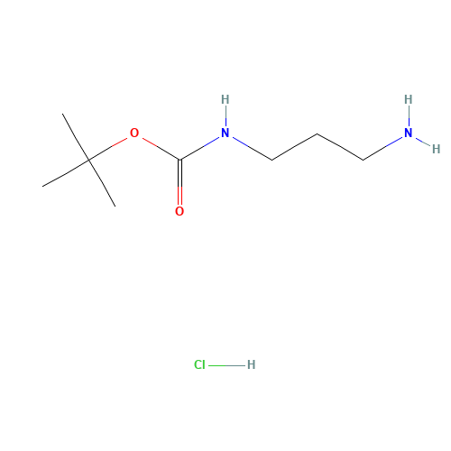 FT-0643066 CAS:127346-48-9 chemical structure