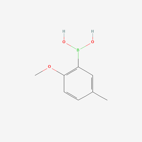 FT-0643077 CAS:127972-00-3 chemical structure