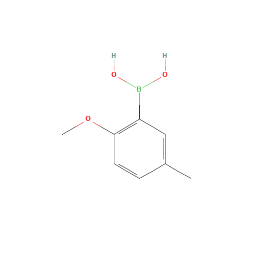 FT-0643077 CAS:127972-00-3 chemical structure