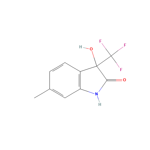 FT-0643086 CAS:128350-88-9 chemical structure