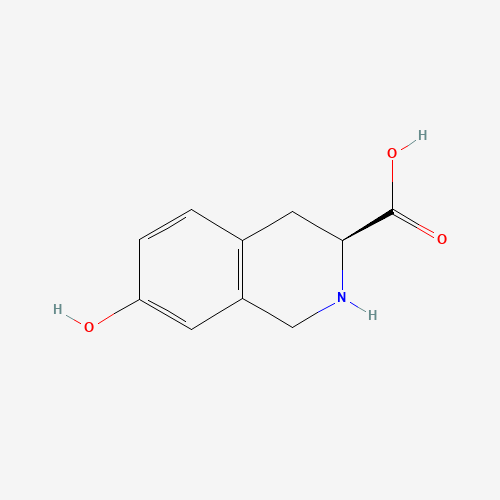 FT-0643091 CAS:128502-56-7 chemical structure