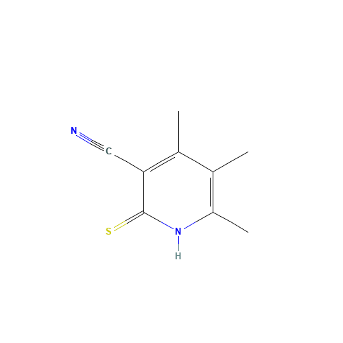 FT-0643099 CAS:128917-84-0 chemical structure
