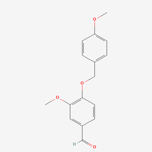 FT-0643103 CAS:129047-38-7 chemical structure