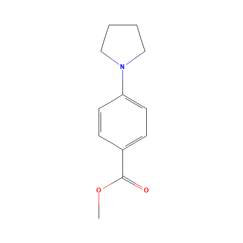 FT-0643109 CAS:129414-26-2 chemical structure