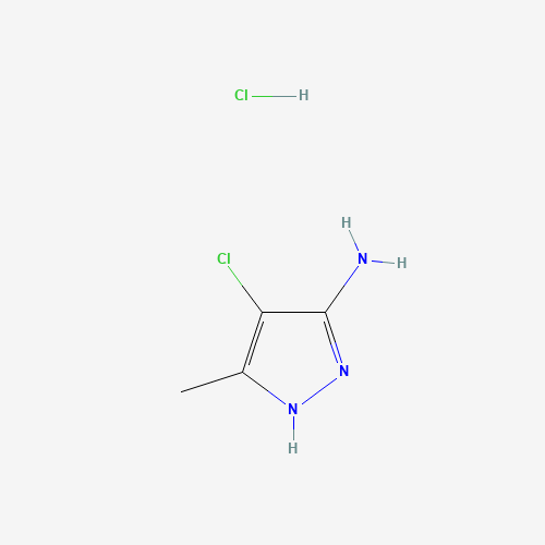 FT-0643120 CAS:130128-49-3 chemical structure