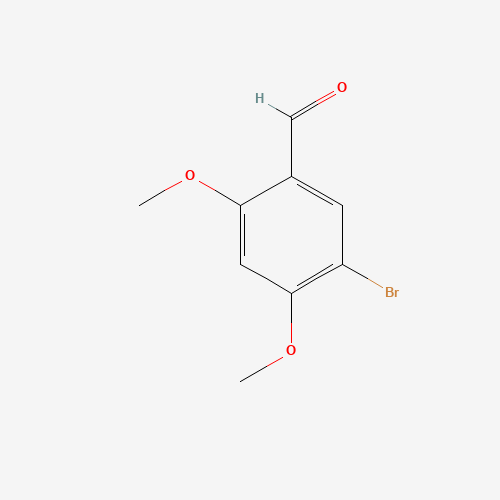 FT-0643128 CAS:130333-46-9 chemical structure