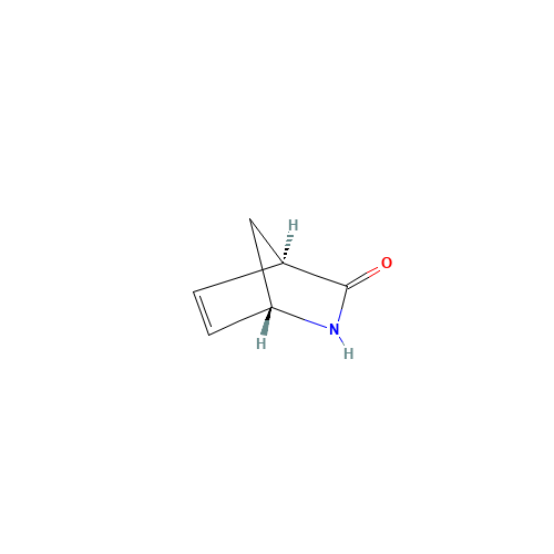 FT-0643143 CAS:130931-83-8 chemical structure