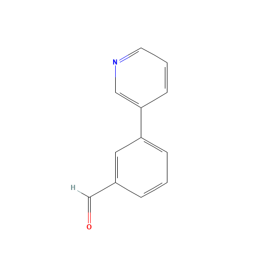 FT-0643147 CAS:131231-24-8 chemical structure