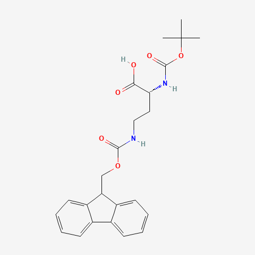 FT-0643155 CAS:131570-57-5 chemical structure