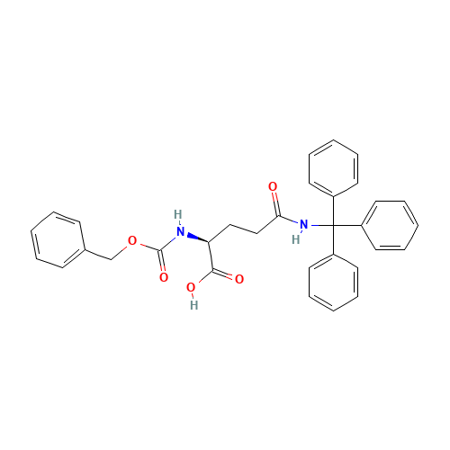 FT-0643175 CAS:132388-60-4 chemical structure