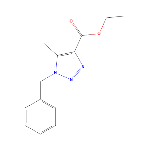 FT-0643211 CAS:133992-58-2 chemical structure