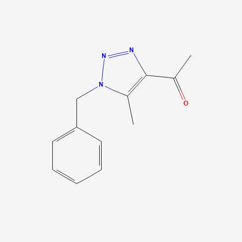FT-0643212 CAS:133992-60-6 chemical structure