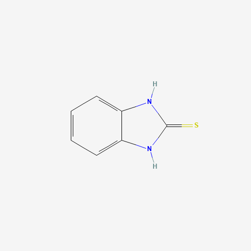 FT-0643221 CAS:134469-07-1 chemical structure