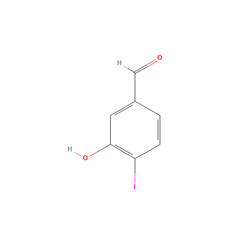 FT-0643233 CAS:135242-71-6 chemical structure