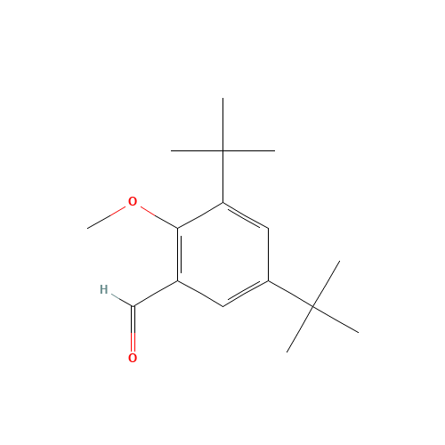 FT-0643236 CAS:135546-15-5 chemical structure