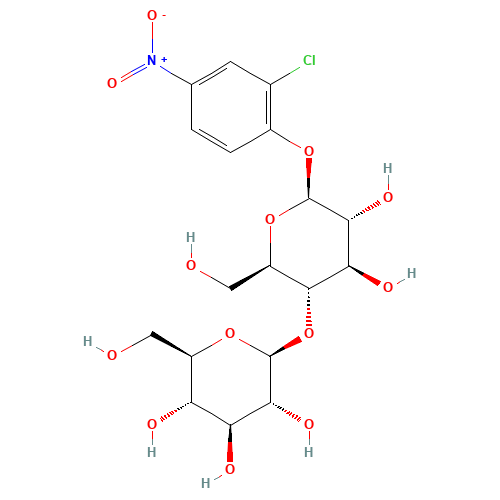 FT-0643239 CAS:135743-28-1 chemical structure