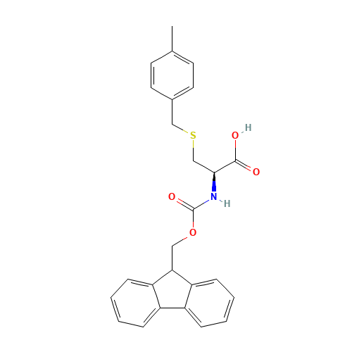 FT-0643249 CAS:136050-67-4 chemical structure