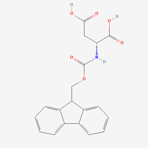 FT-0643250 CAS:136083-57-3 chemical structure