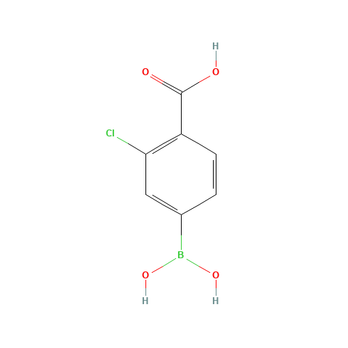 FT-0643254 CAS:136496-72-5 chemical structure