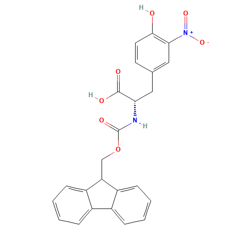FT-0643258 CAS:136590-09-5 chemical structure