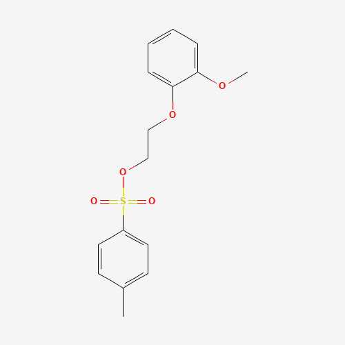 FT-0643265 CAS:137309-88-7 chemical structure