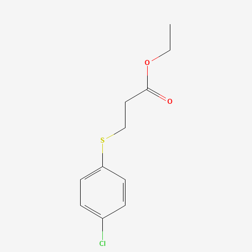FT-0643267 CAS:137446-81-2 chemical structure