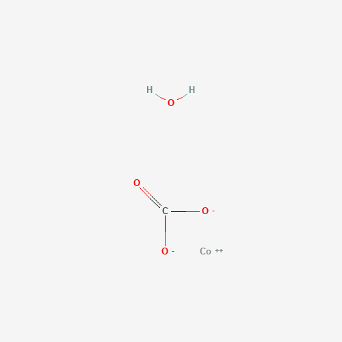 FT-0643269 CAS:137506-60-6 chemical structure