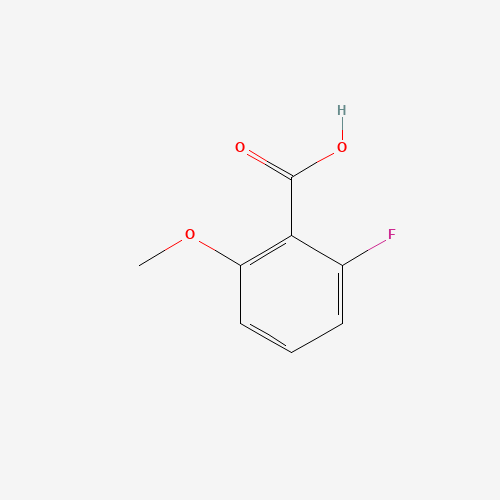FT-0643271 CAS:137654-21-8 chemical structure