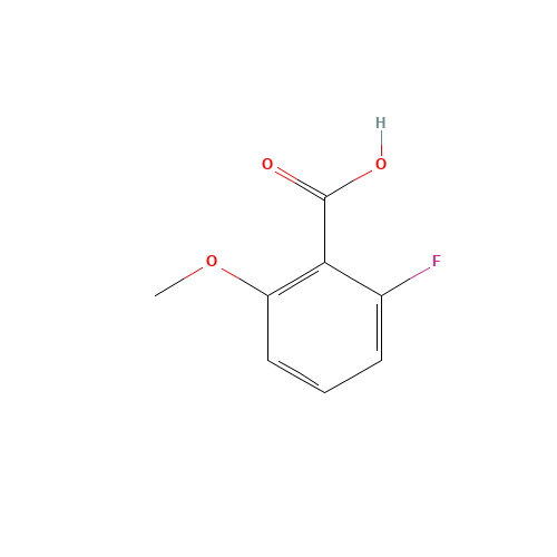 FT-0643271 CAS:137654-21-8 chemical structure
