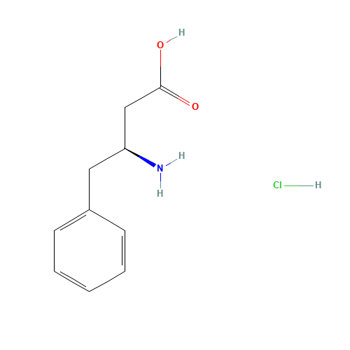 FT-0643280 CAS:138165-77-2 chemical structure