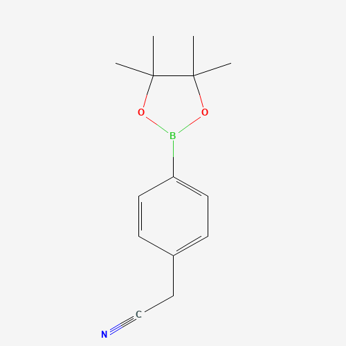 FT-0643286 CAS:138500-86-4 chemical structure