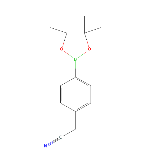 FT-0643286 CAS:138500-86-4 chemical structure