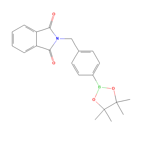FT-0643287 CAS:138500-87-5 chemical structure