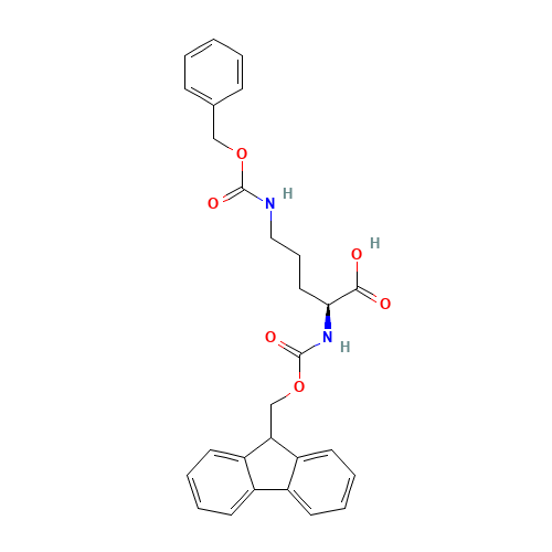 FT-0643297 CAS:138775-07-2 chemical structure