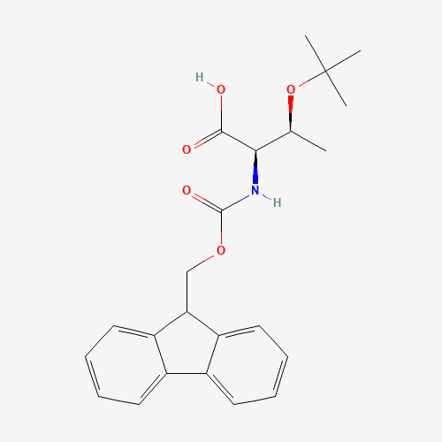 FT-0643299 CAS:138797-71-4 chemical structure