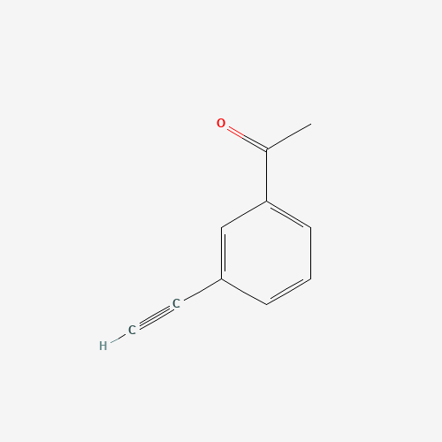 FT-0643312 CAS:139697-98-6 chemical structure