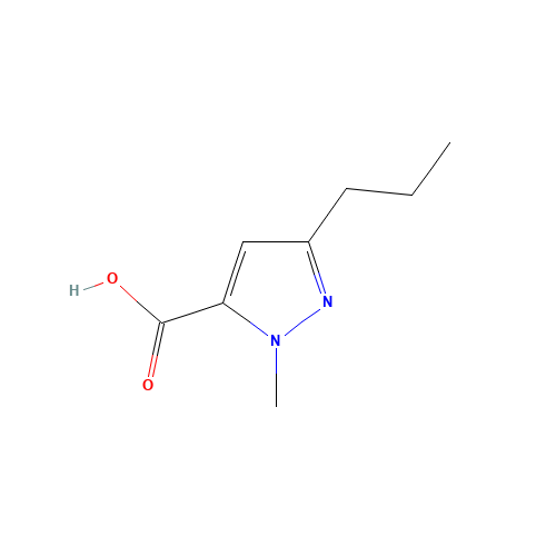 FT-0643314 CAS:139755-99-0 chemical structure