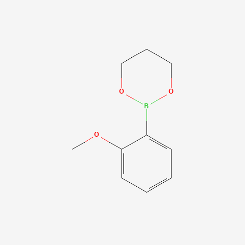 FT-0643326 CAS:141522-26-1 chemical structure