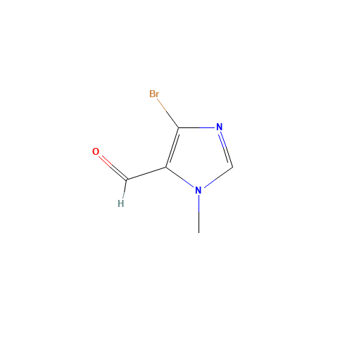 FT-0643327 CAS:141524-74-5 chemical structure