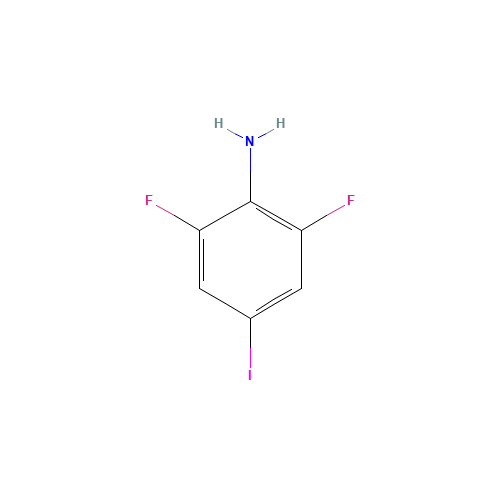 FT-0643330 CAS:141743-49-9 chemical structure
