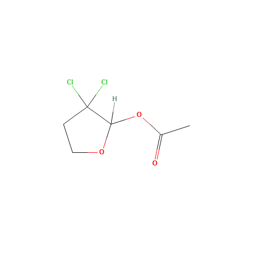 FT-0643335 CAS:141942-52-1 chemical structure