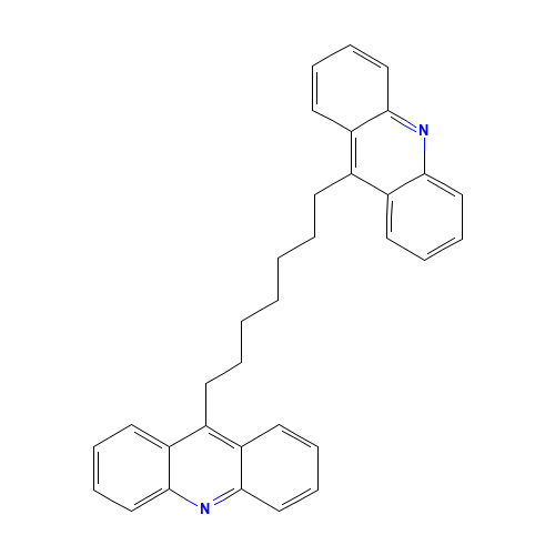 FT-0643336 CAS:141946-28-3 chemical structure