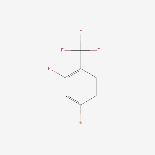 FT-0643347 CAS:142808-15-9 chemical structure