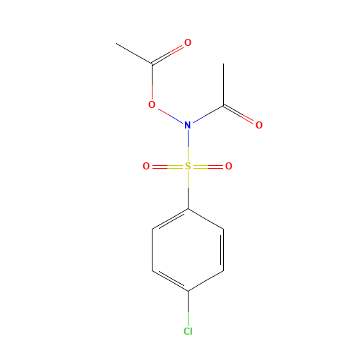 FT-0643348 CAS:142867-52-5 chemical structure