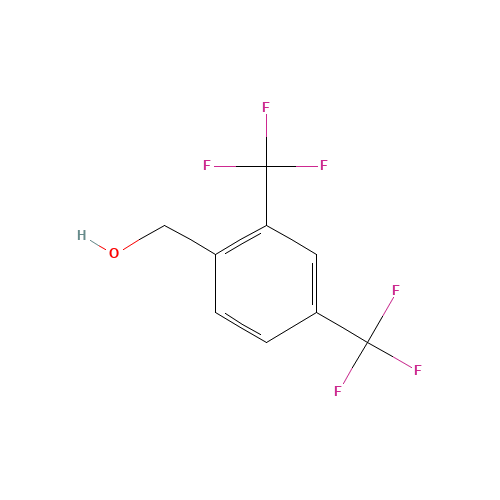 FT-0643353 CAS:143158-15-0 chemical structure