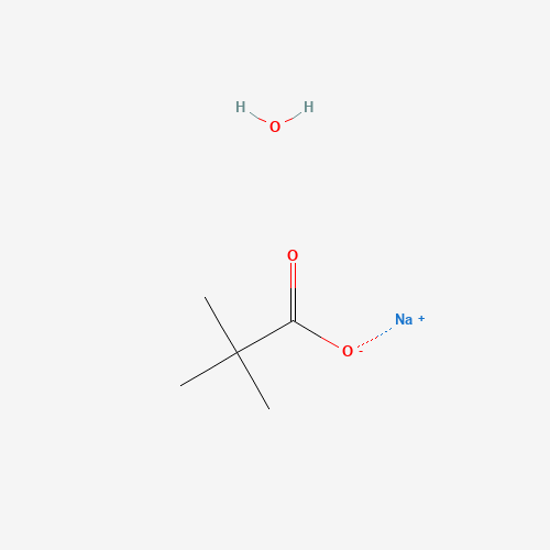 FT-0643355 CAS:143174-36-1 chemical structure