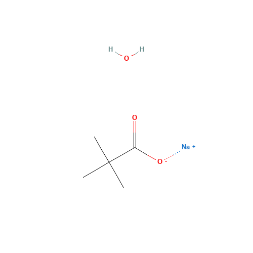 FT-0643355 CAS:143174-36-1 chemical structure