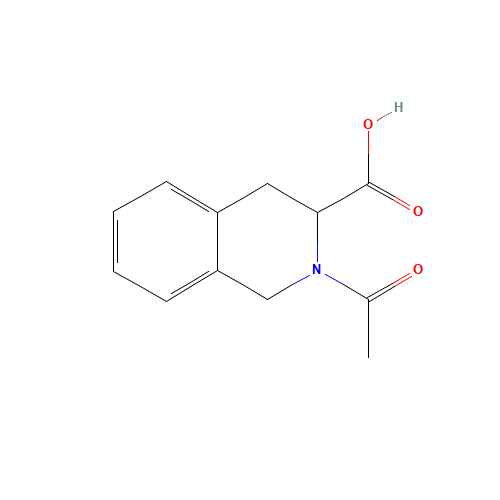 FT-0643362 CAS:143767-54-8 chemical structure