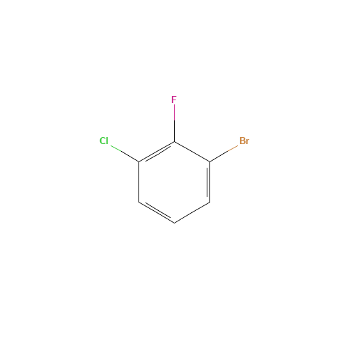 FT-0643366 CAS:144584-65-6 chemical structure