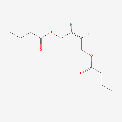 FT-0643371 CAS:144967-77-1 chemical structure